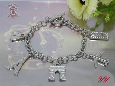 Bracciale Juicy Modello 271